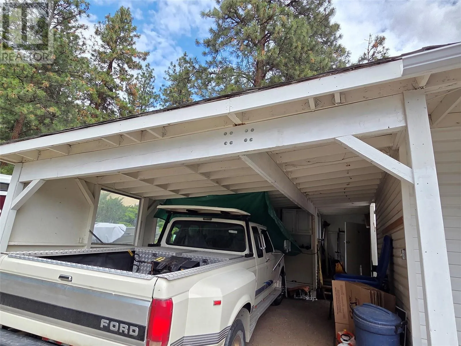 1770 Highway 3A Unit# 10