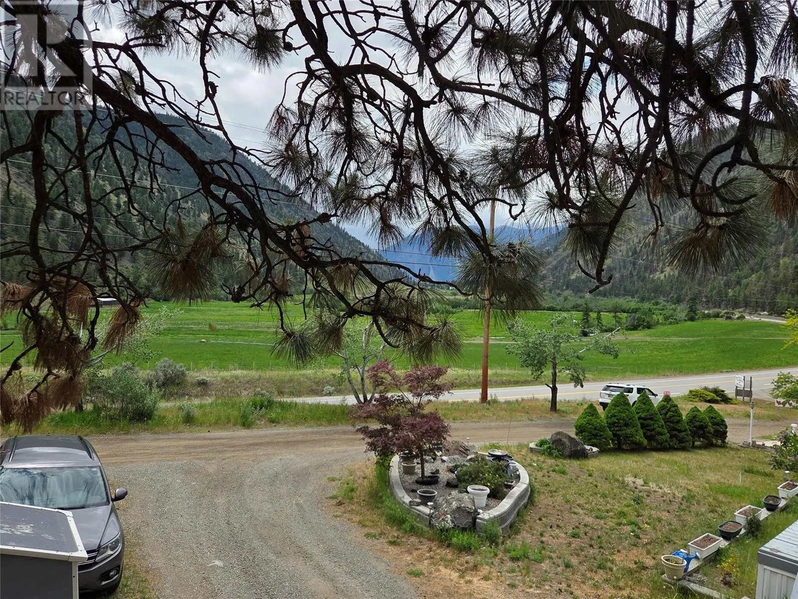 1770 Highway 3A Unit# 10