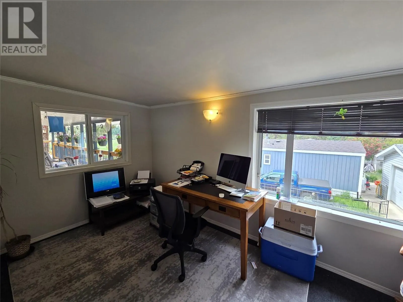 1770 Highway 3A Unit# 10