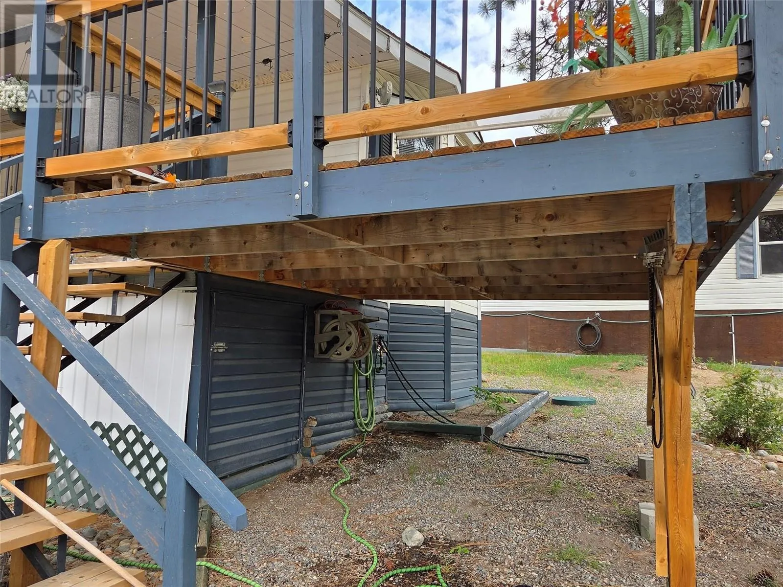1770 Highway 3A Unit# 10
