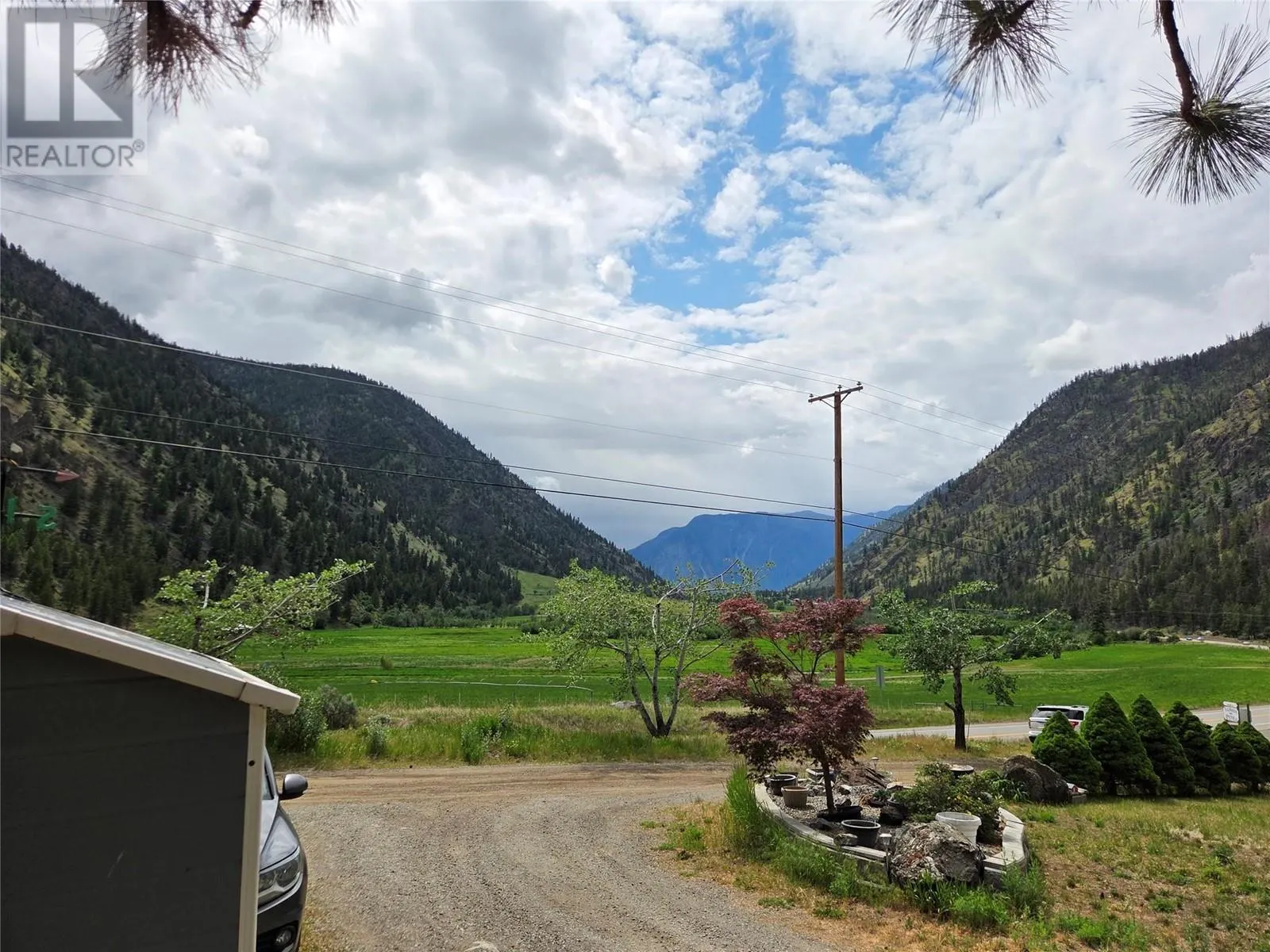1770 Highway 3A Unit# 10