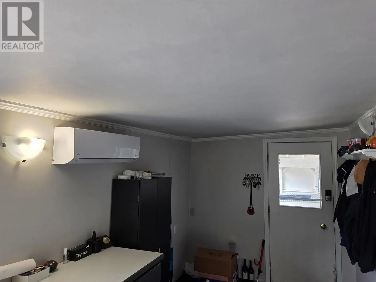 1770 Highway 3A Unit# 10