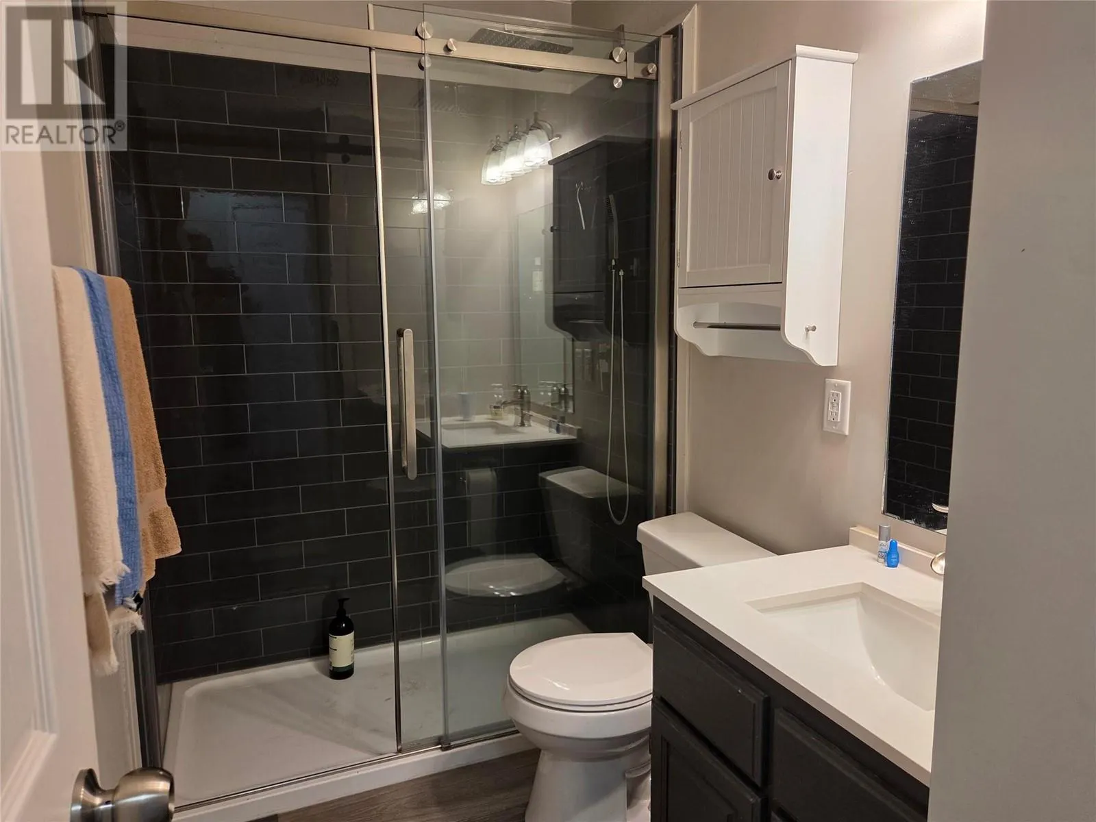 1770 Highway 3A Unit# 10