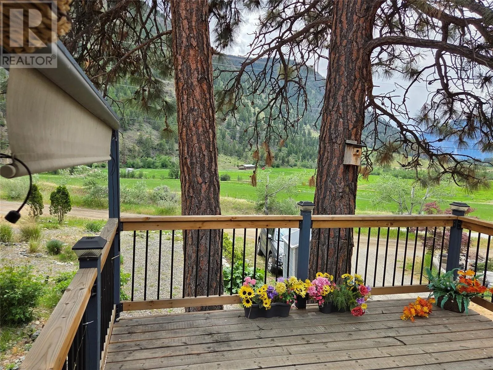 1770 Highway 3A Unit# 10