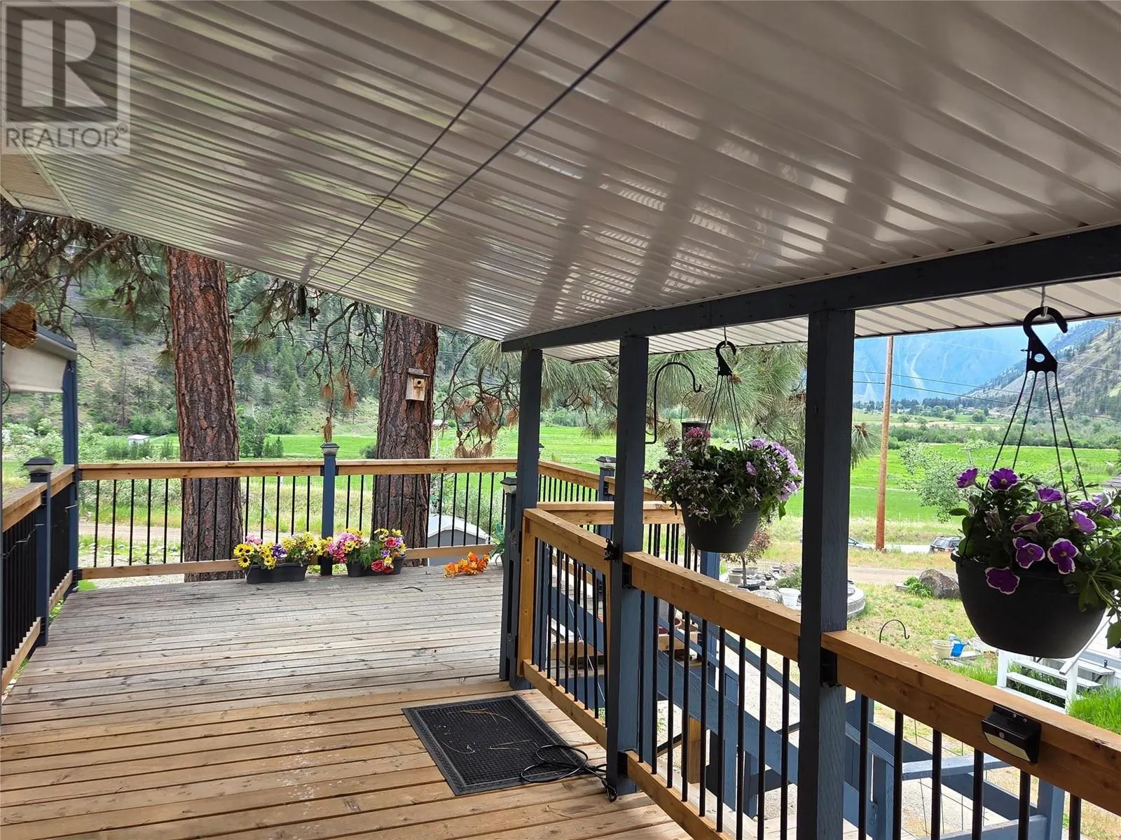 1770 Highway 3A Unit# 10