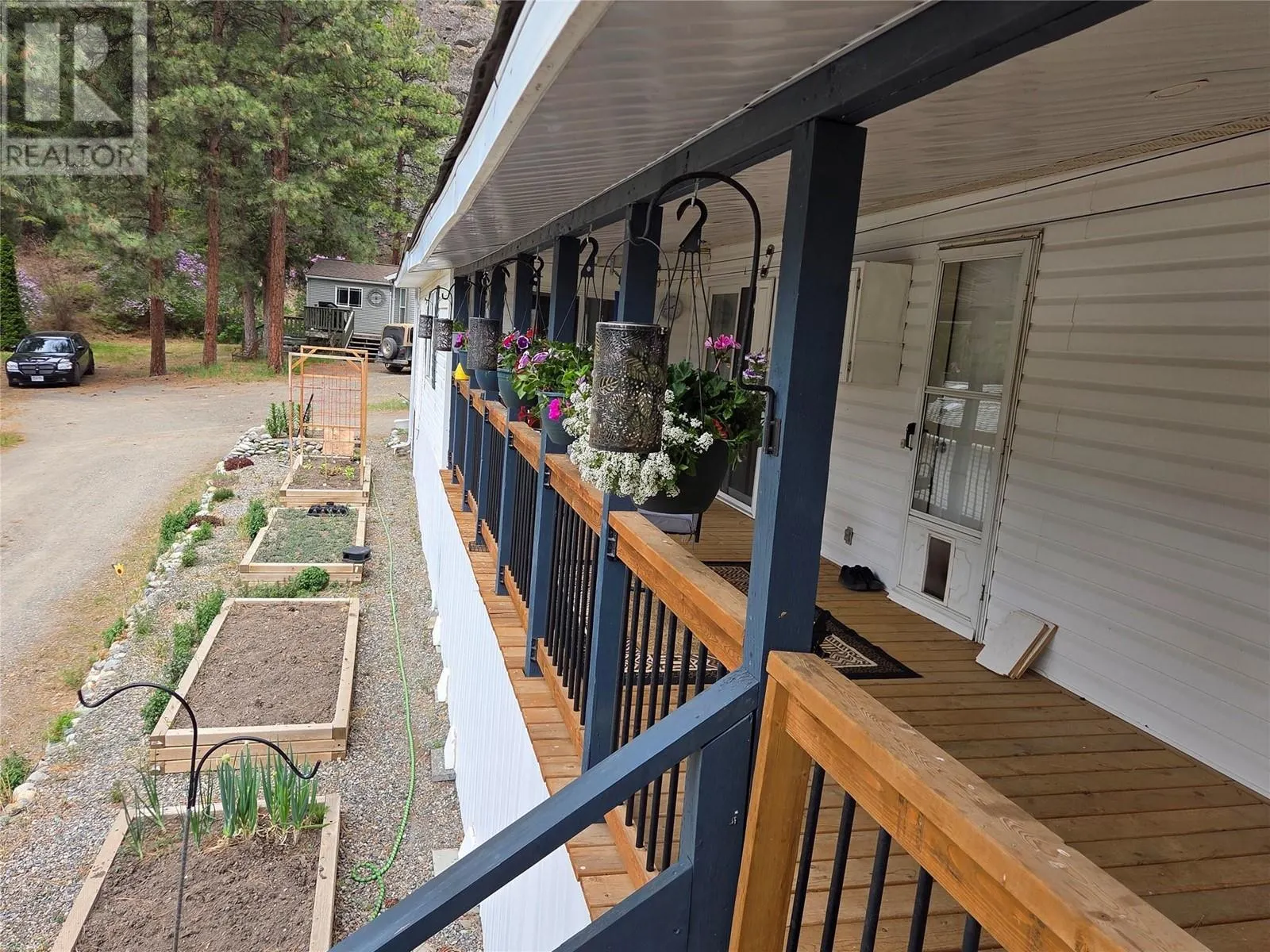 1770 Highway 3A Unit# 10