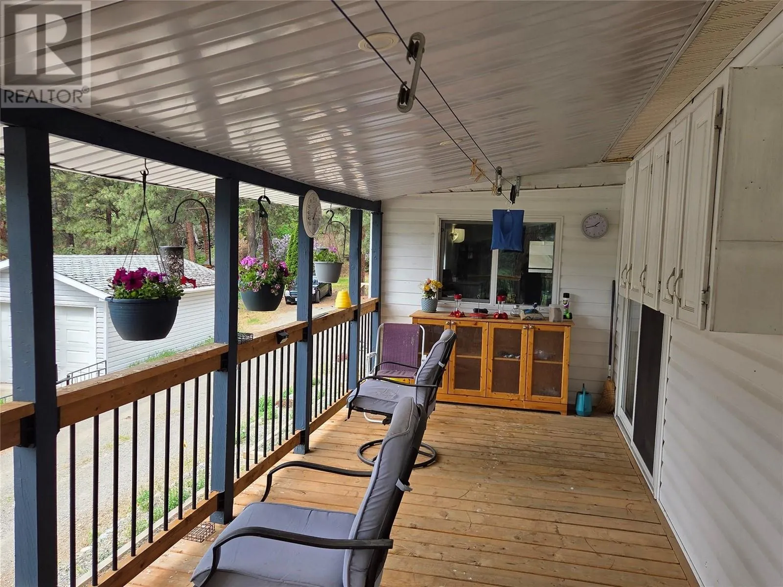 1770 Highway 3A Unit# 10