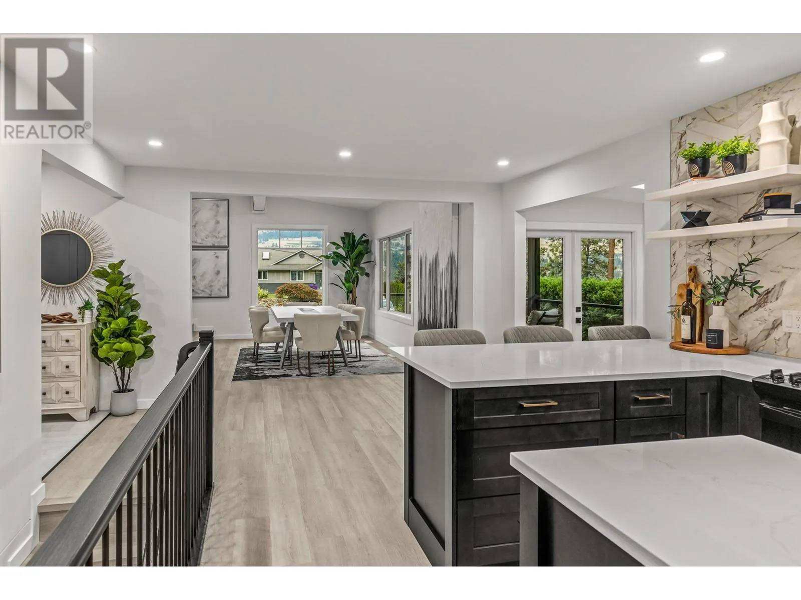 12622 Ponderosa Drive