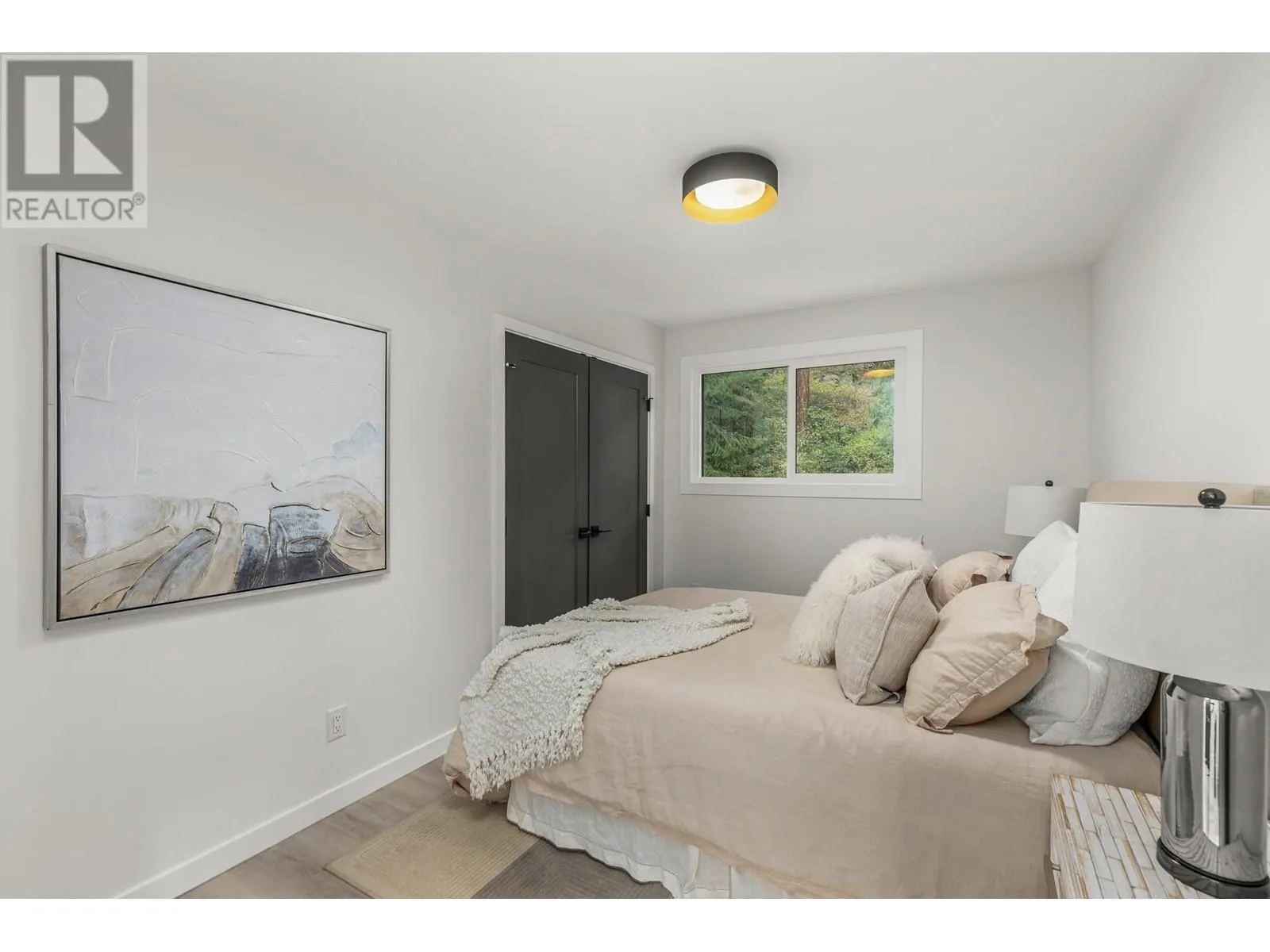 12622 Ponderosa Drive