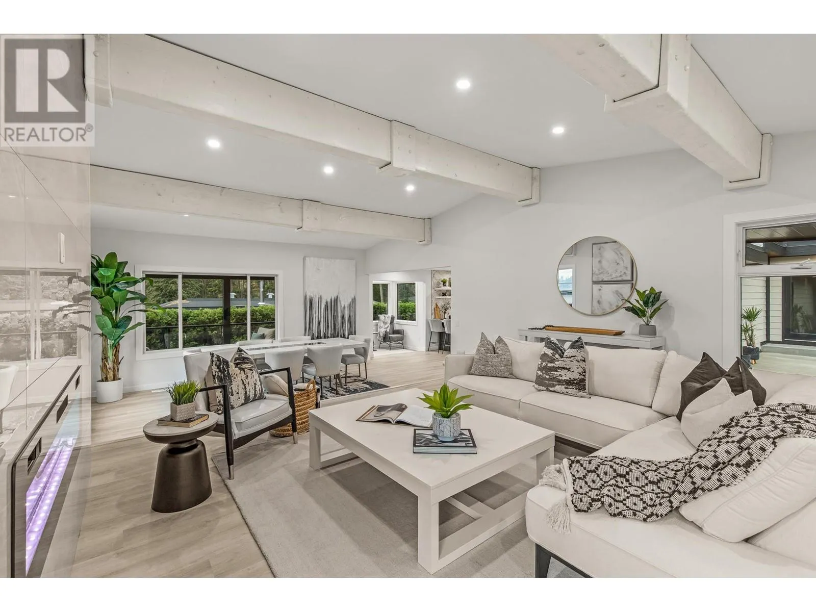 12622 Ponderosa Drive