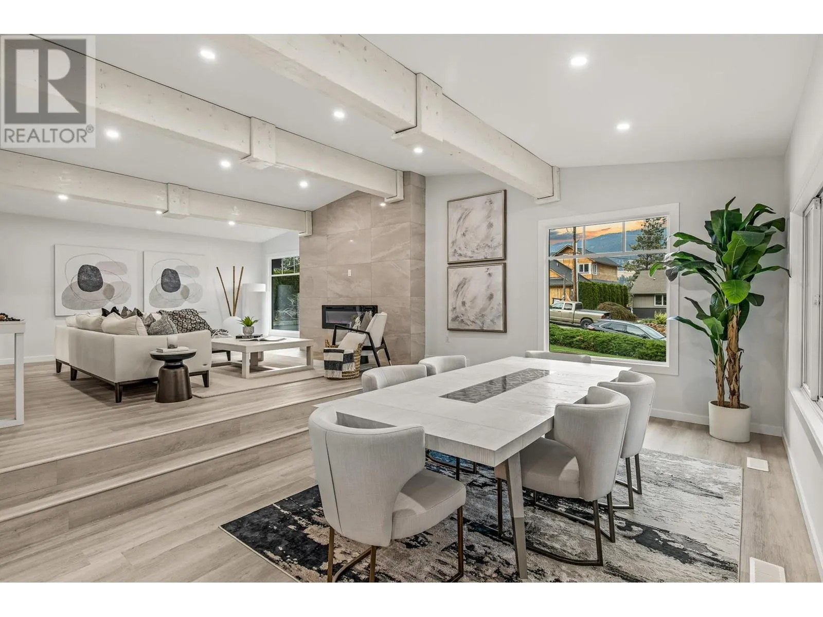 12622 Ponderosa Drive