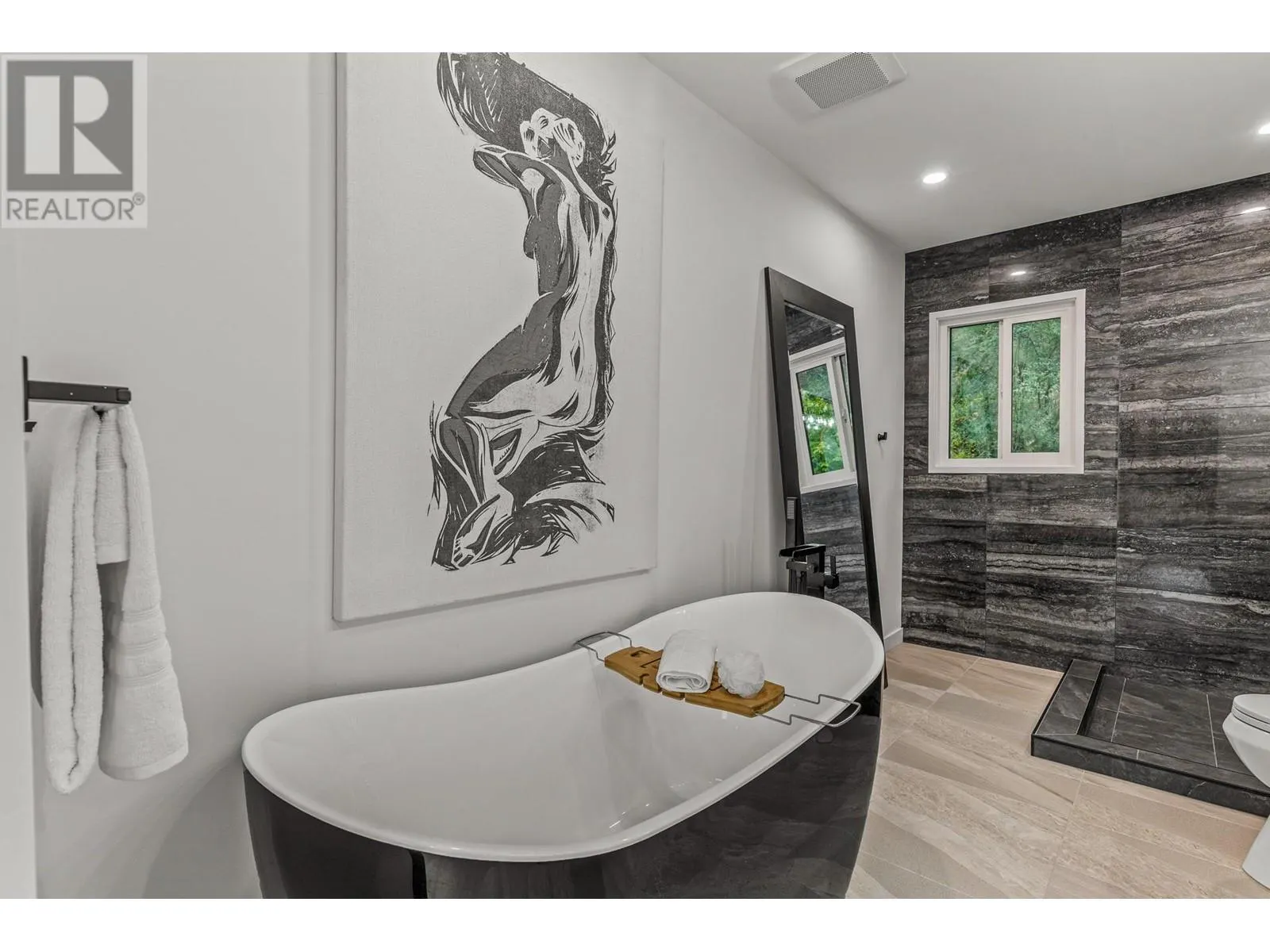 12622 Ponderosa Drive