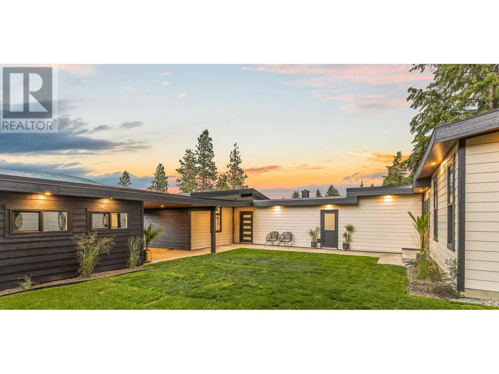 12622 Ponderosa Drive