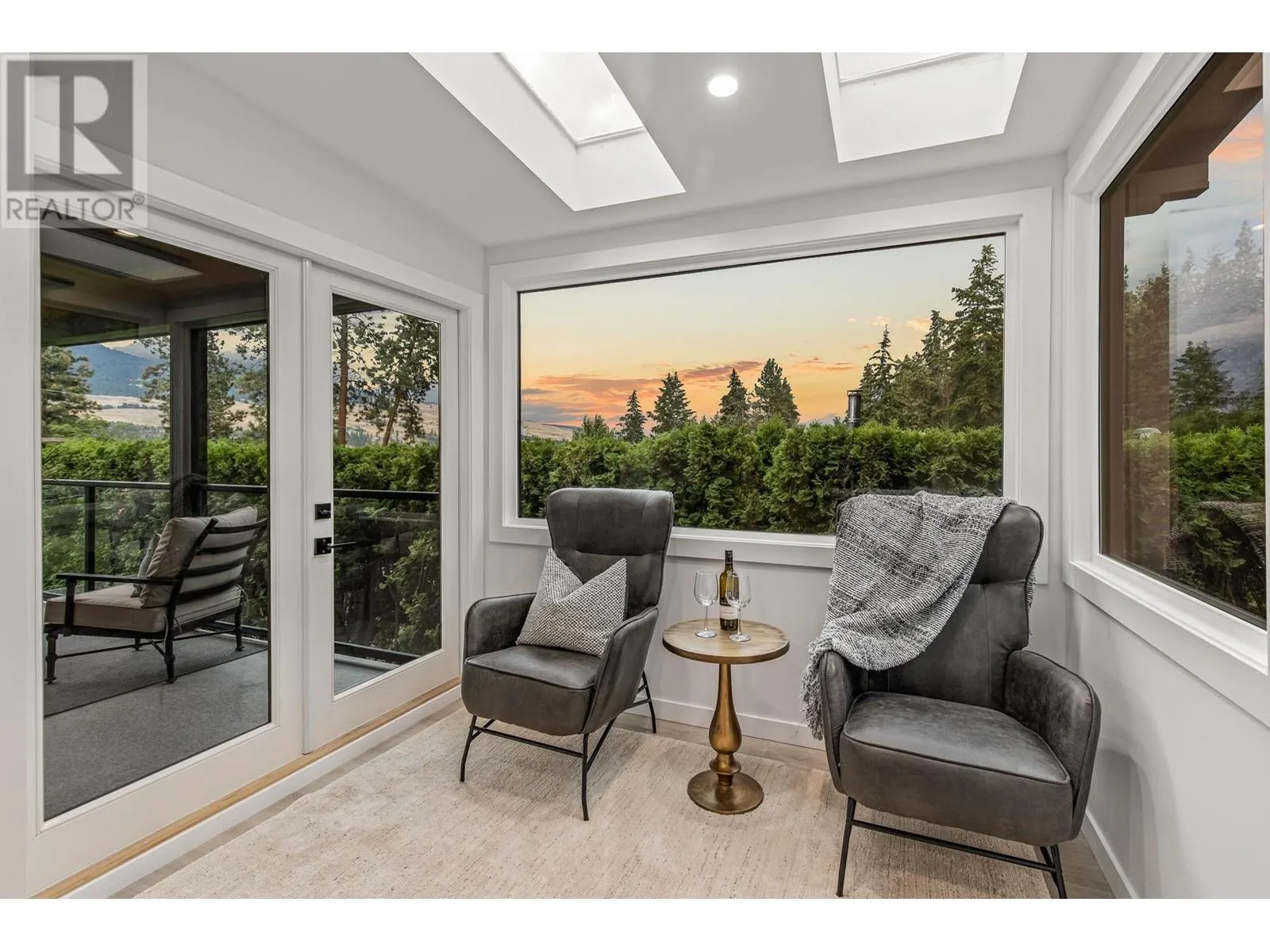12622 Ponderosa Drive
