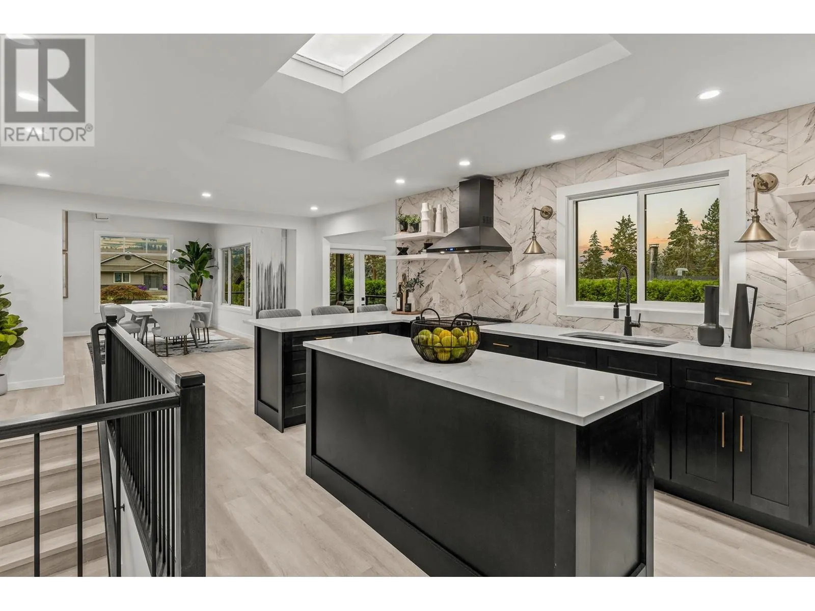 12622 Ponderosa Drive