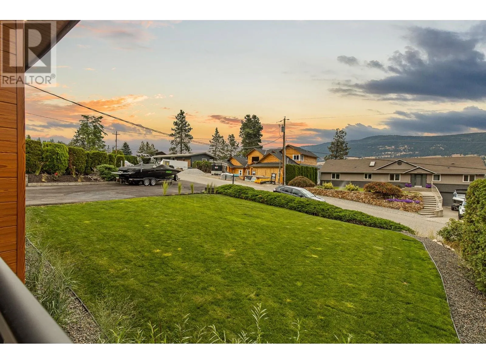 12622 Ponderosa Drive