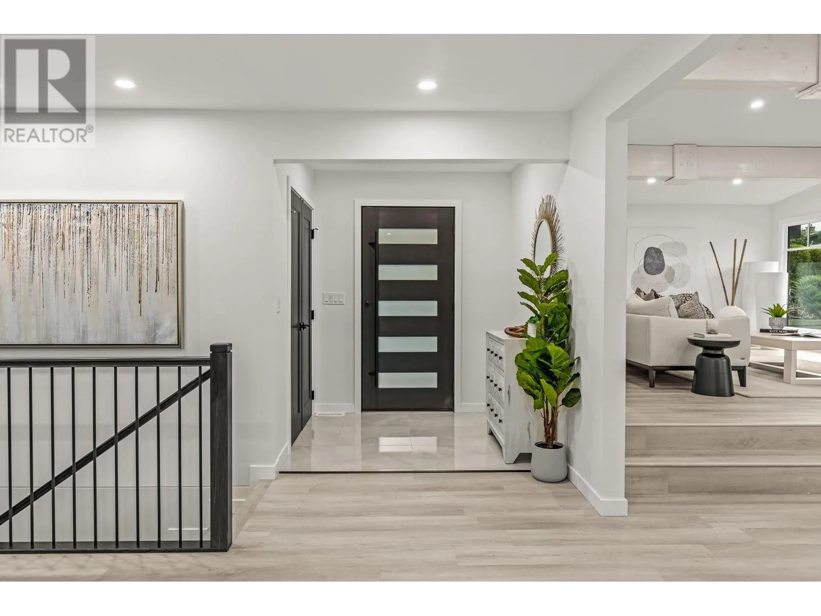 12622 Ponderosa Drive