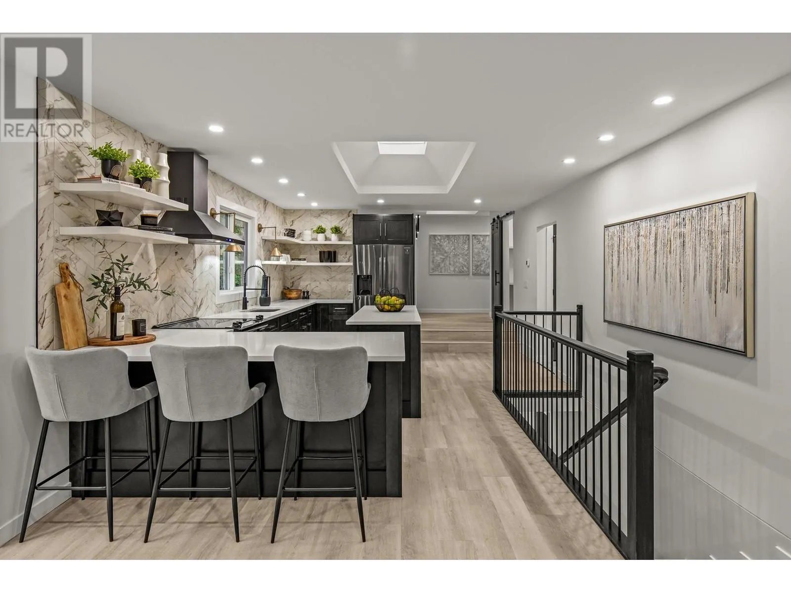 12622 Ponderosa Drive