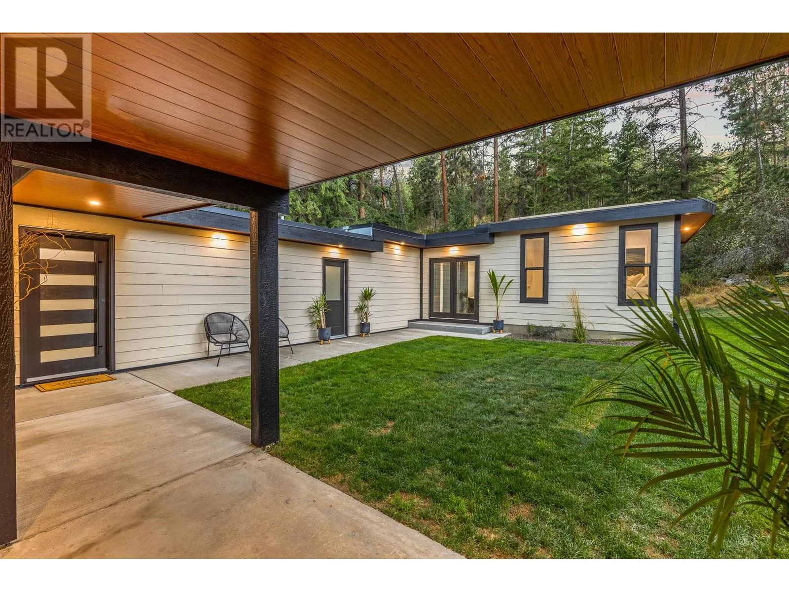 12622 Ponderosa Drive
