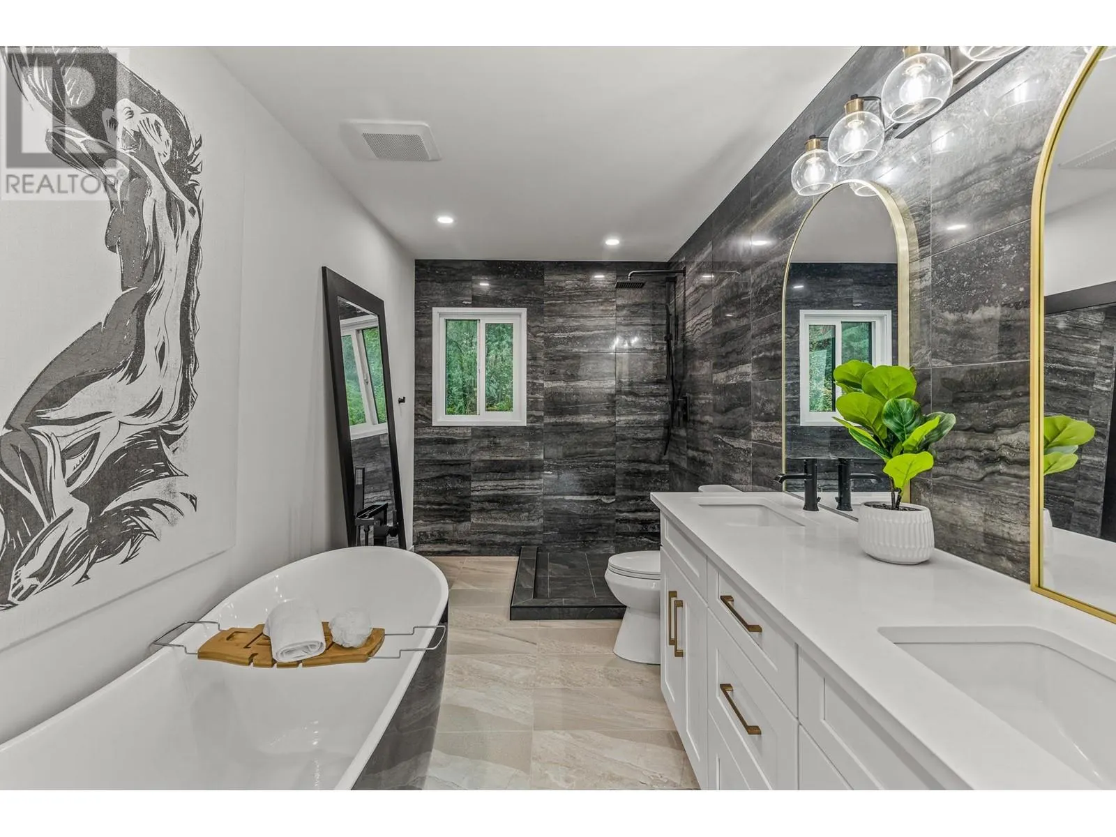 12622 Ponderosa Drive