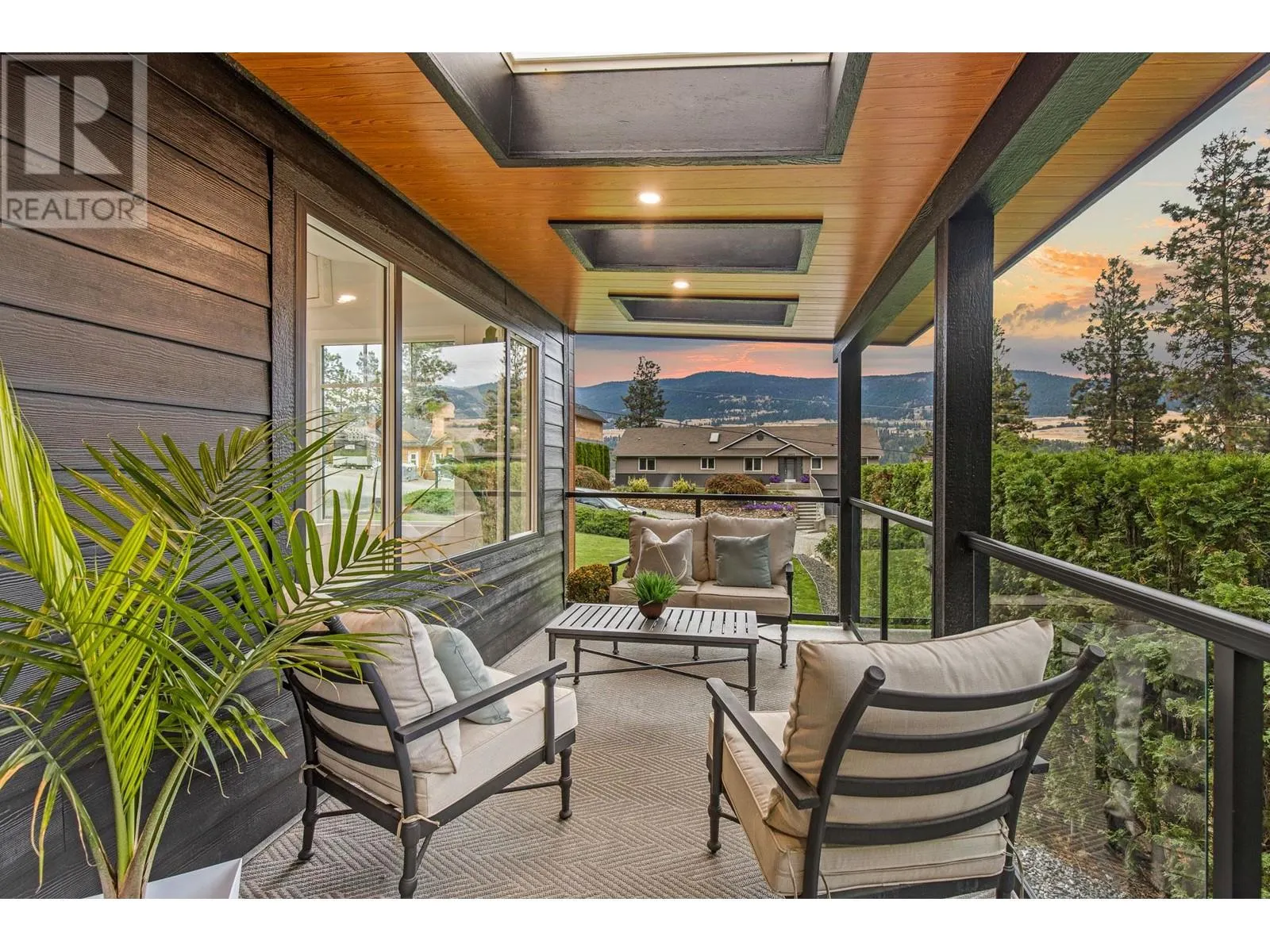 12622 Ponderosa Drive