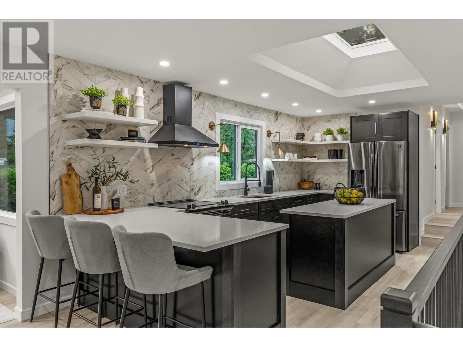 12622 Ponderosa Drive