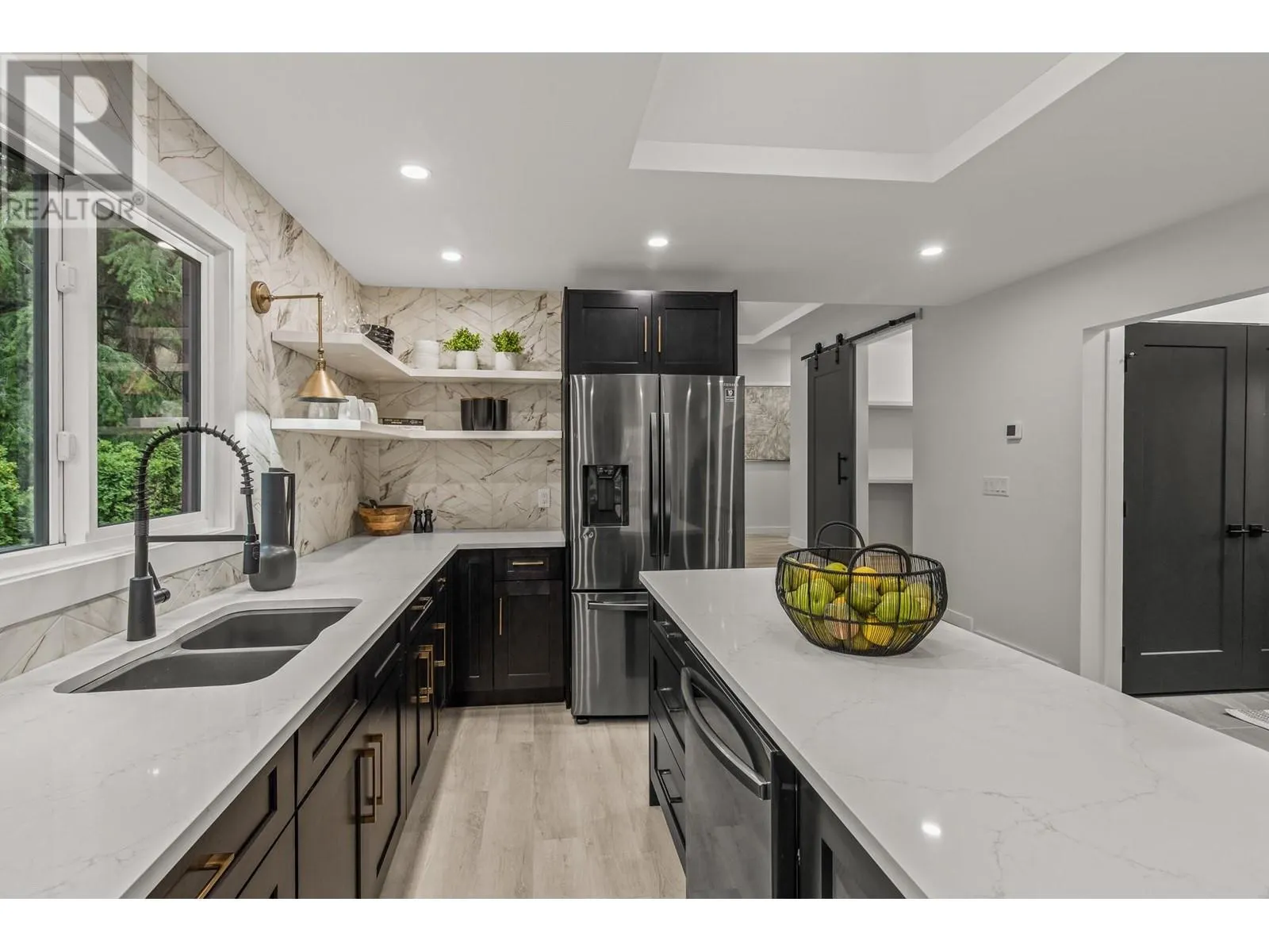 12622 Ponderosa Drive