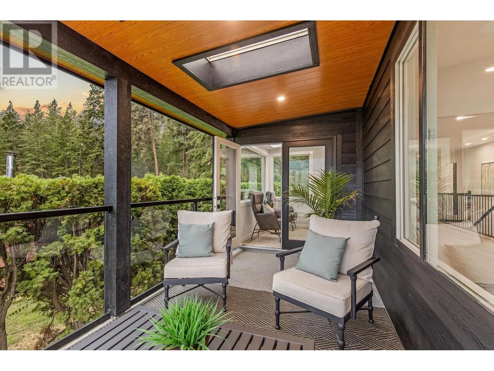 12622 Ponderosa Drive