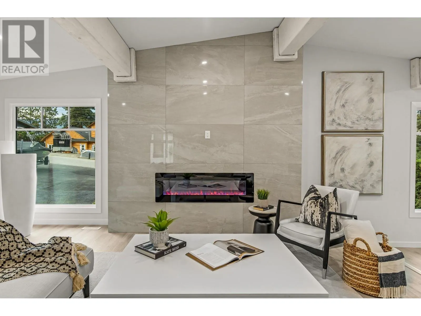 12622 Ponderosa Drive