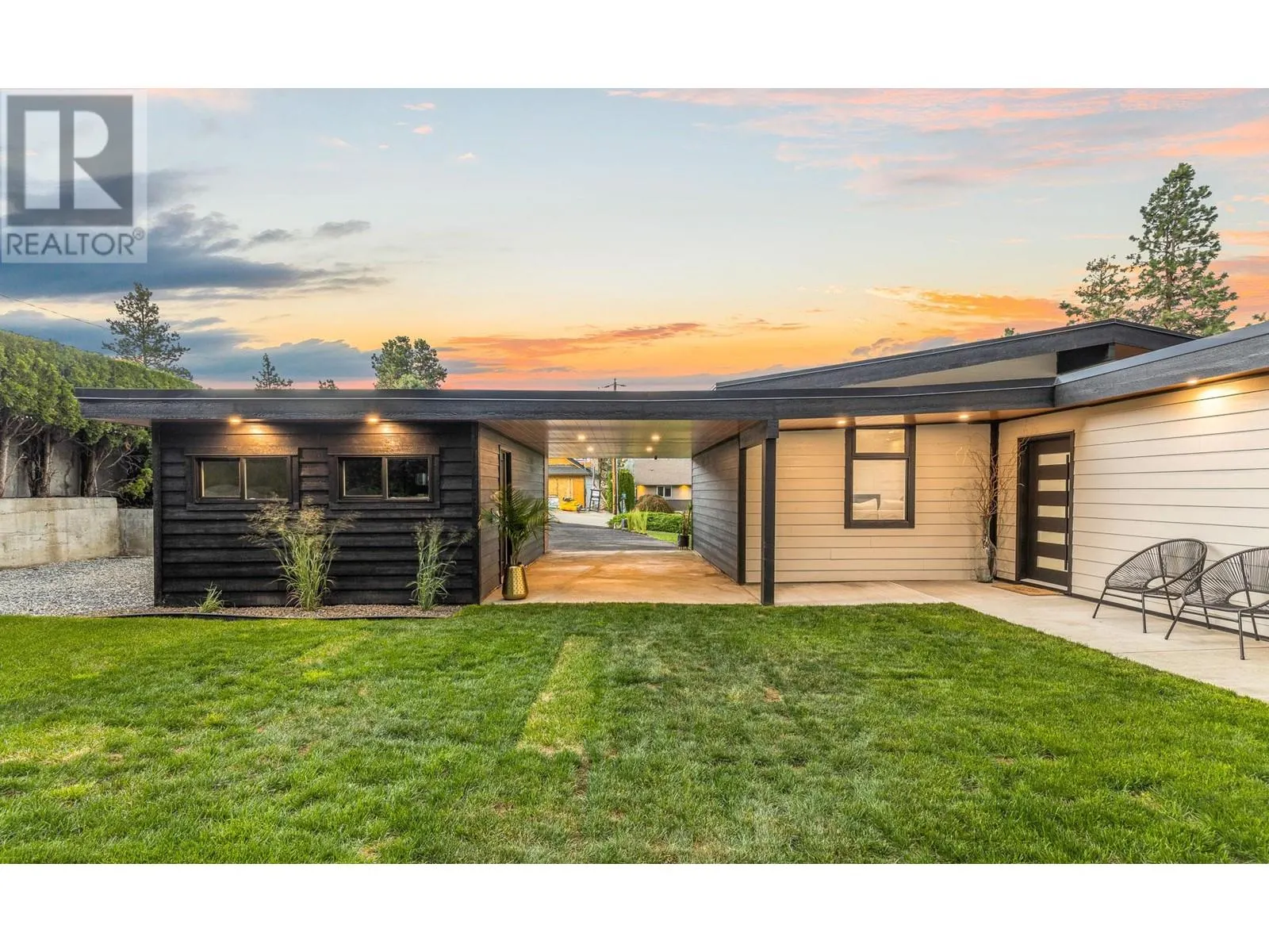 12622 Ponderosa Drive