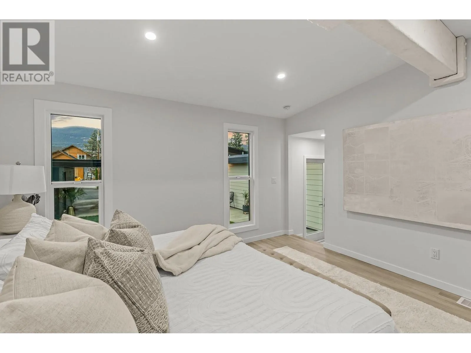 12622 Ponderosa Drive