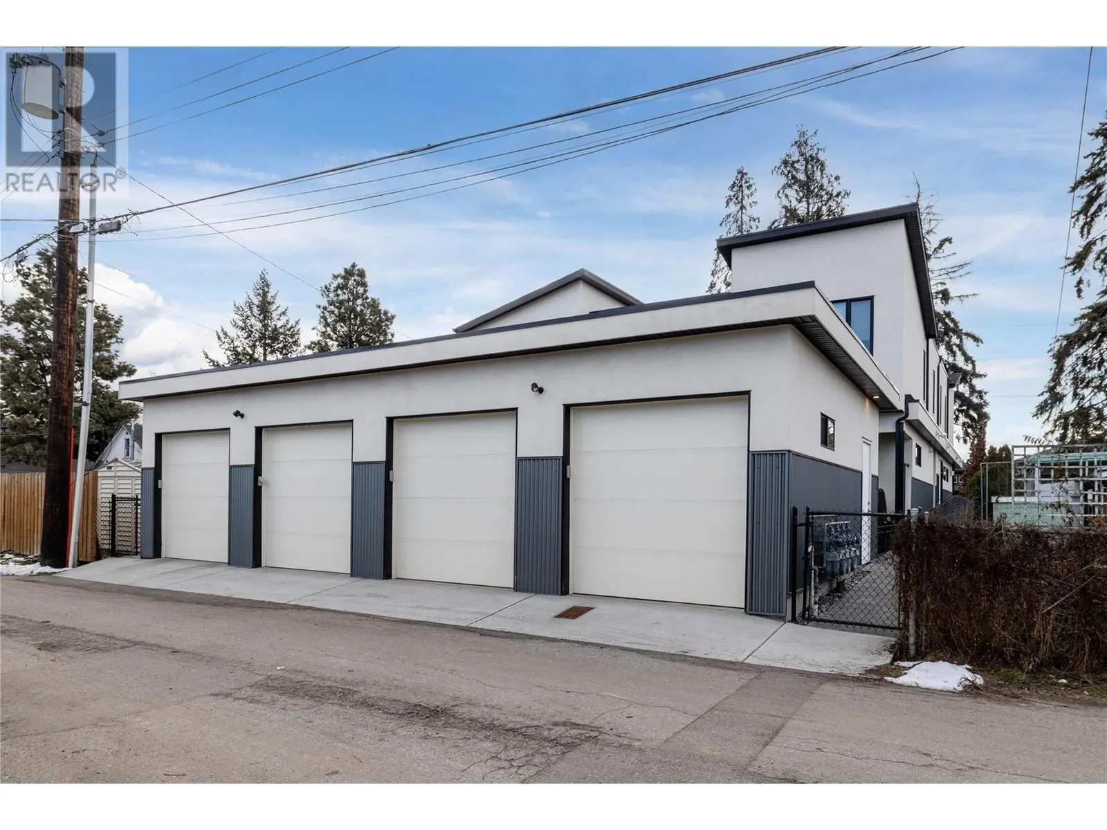 766 Cadder Avenue