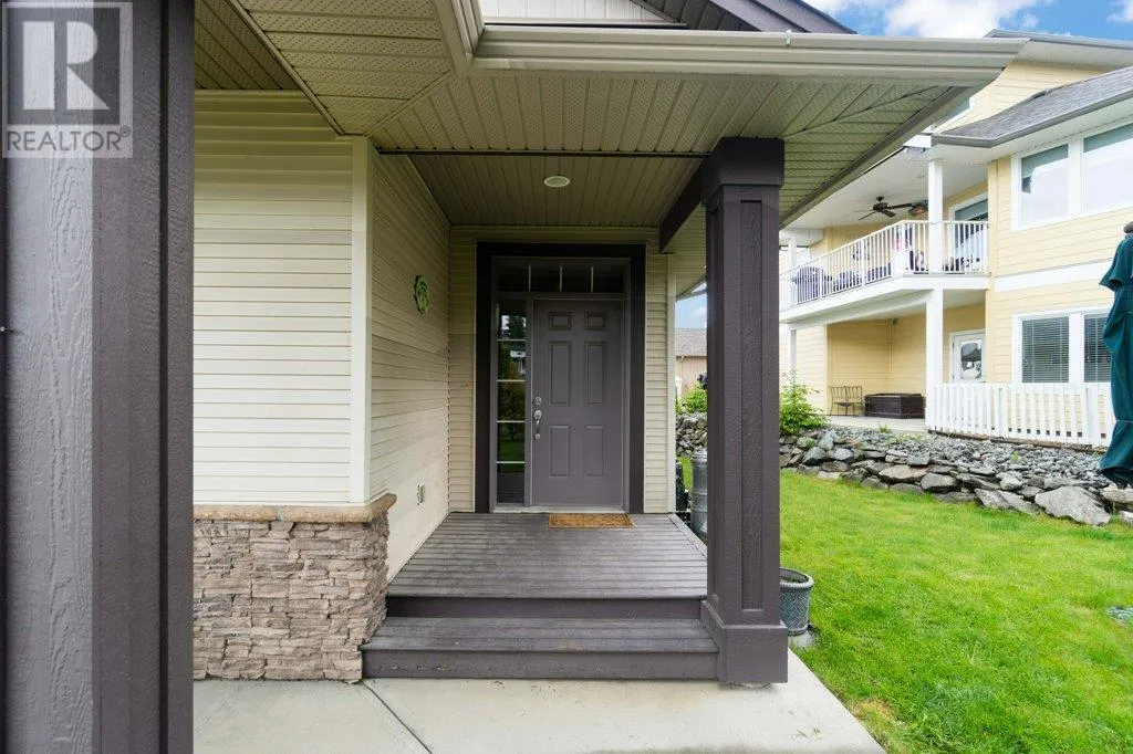1181 Old Auto Road SE