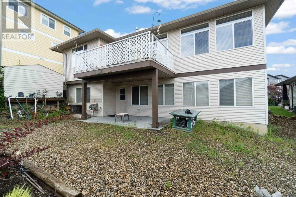 1181 Old Auto Road SE