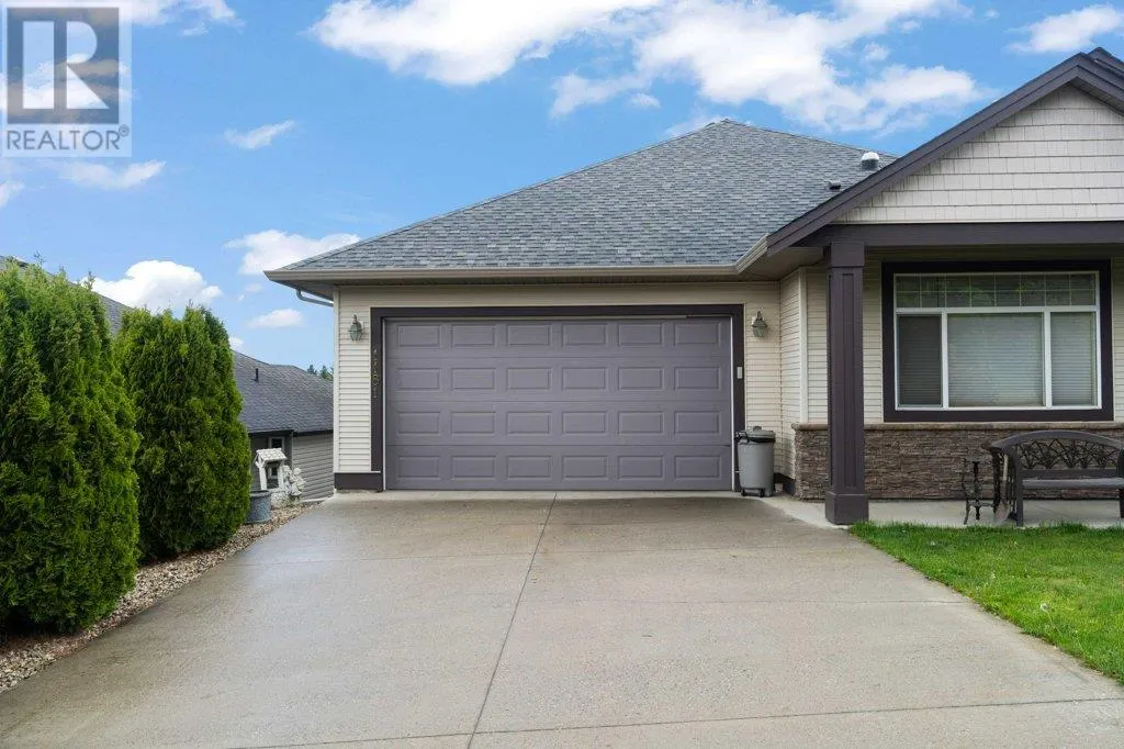 1181 Old Auto Road SE