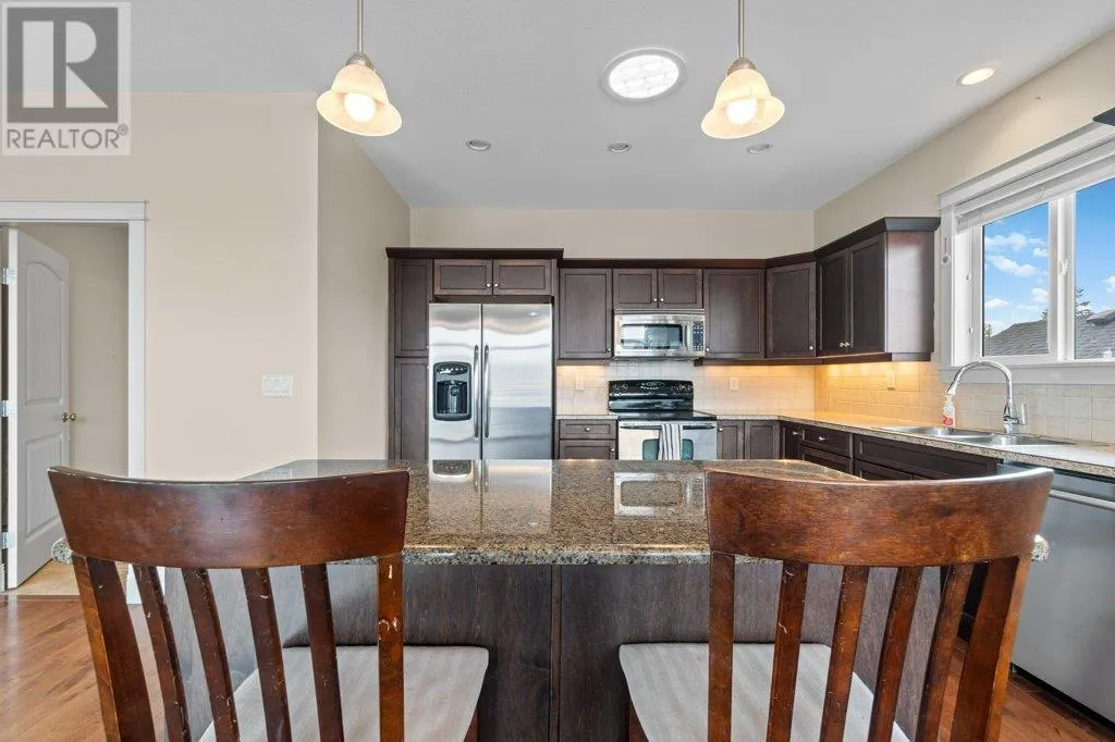 1181 Old Auto Road SE