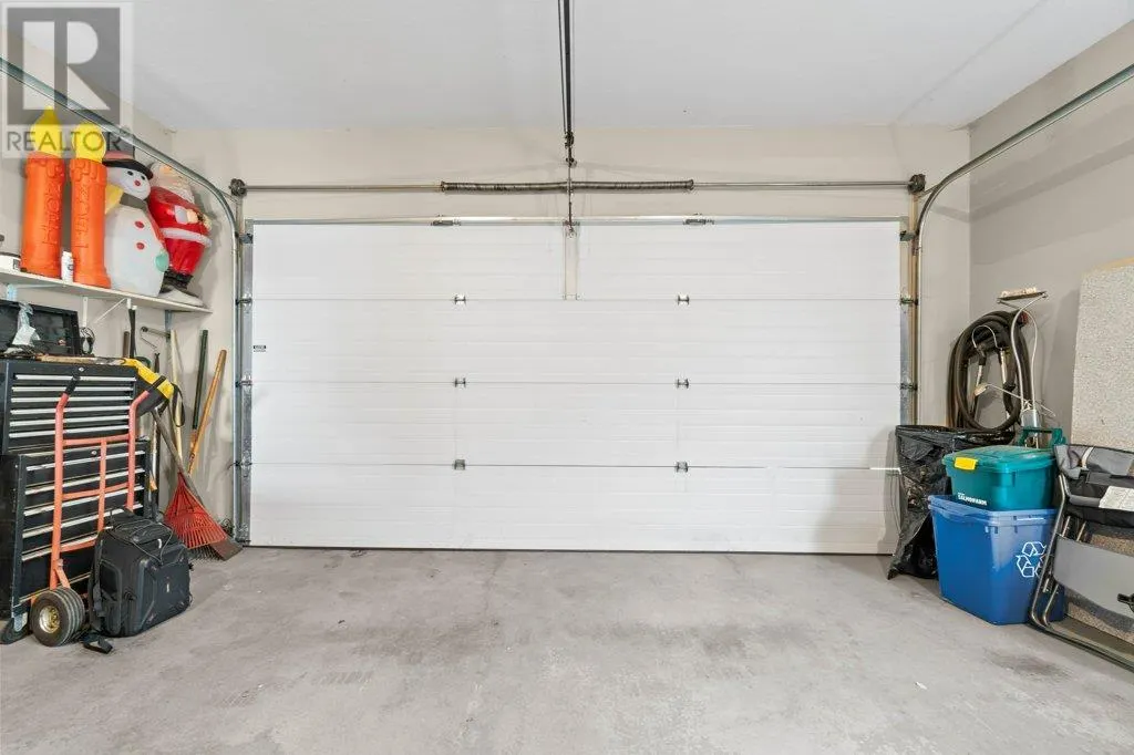 1181 Old Auto Road SE