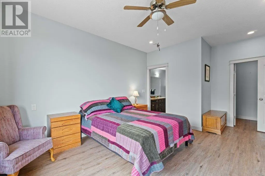 1181 Old Auto Road SE