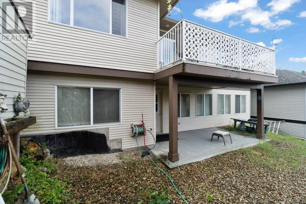 1181 Old Auto Road SE
