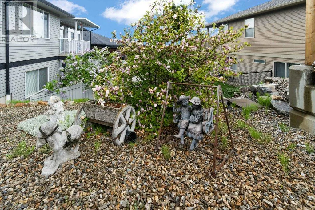 1181 Old Auto Road SE