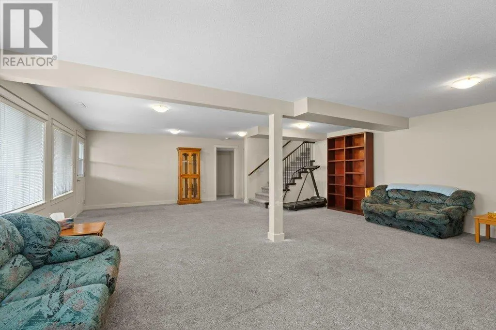1181 Old Auto Road SE