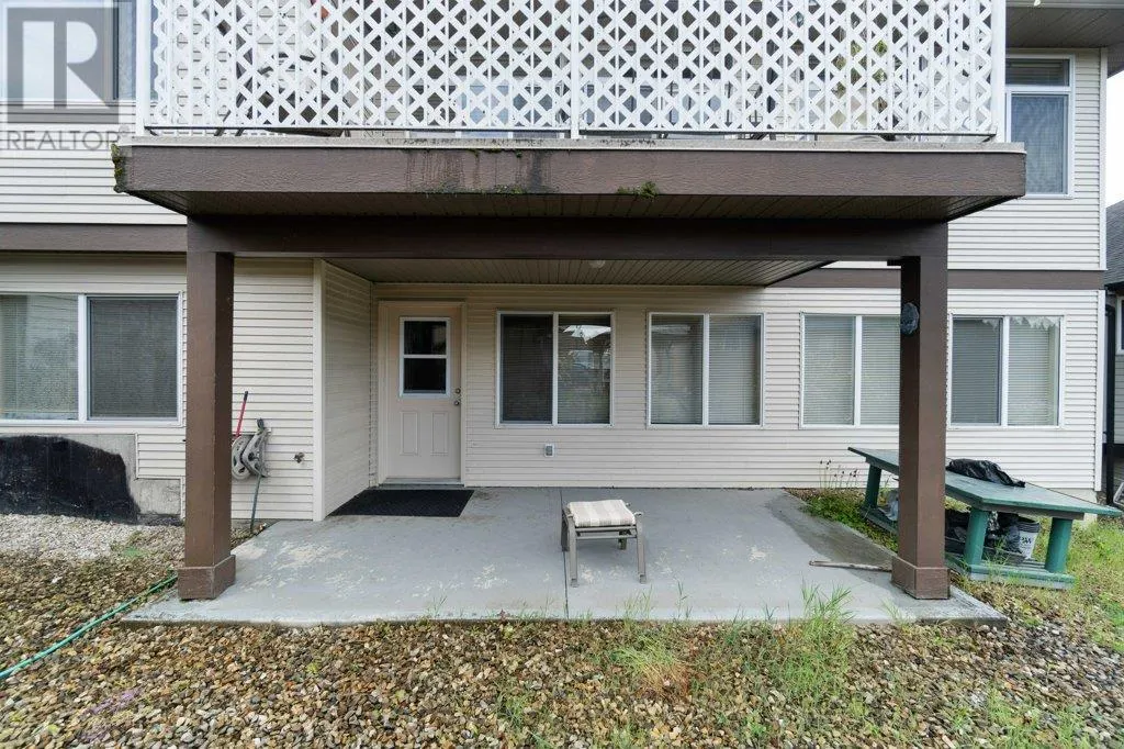 1181 Old Auto Road SE