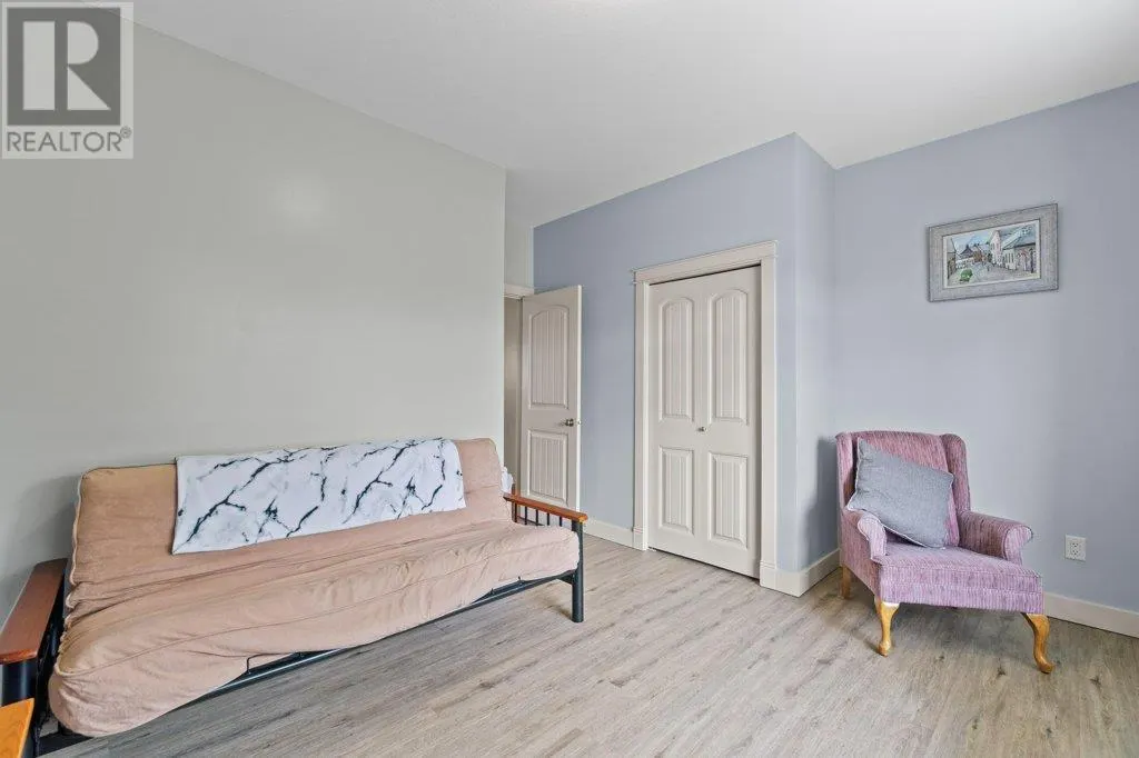 1181 Old Auto Road SE