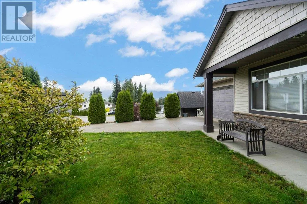 1181 Old Auto Road SE