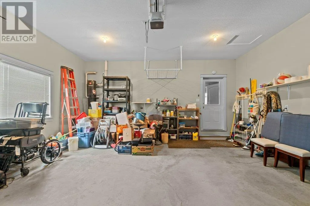 1181 Old Auto Road SE