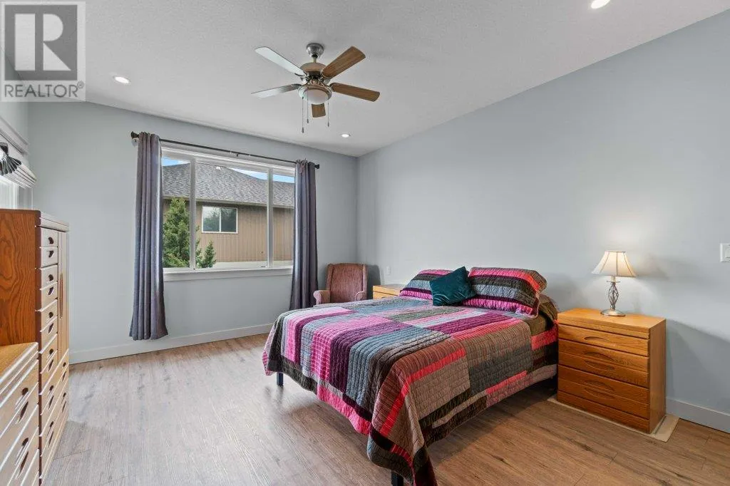 1181 Old Auto Road SE