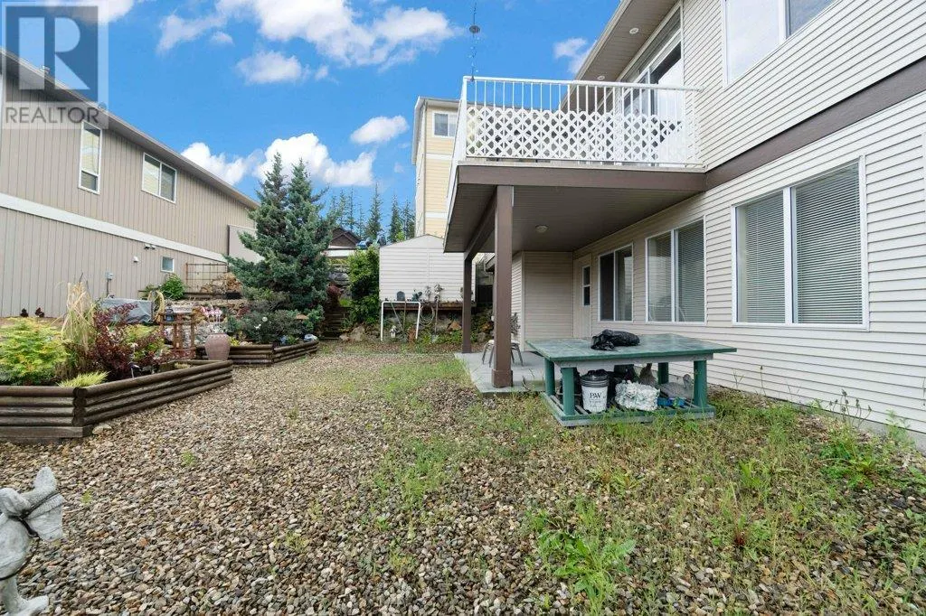 1181 Old Auto Road SE