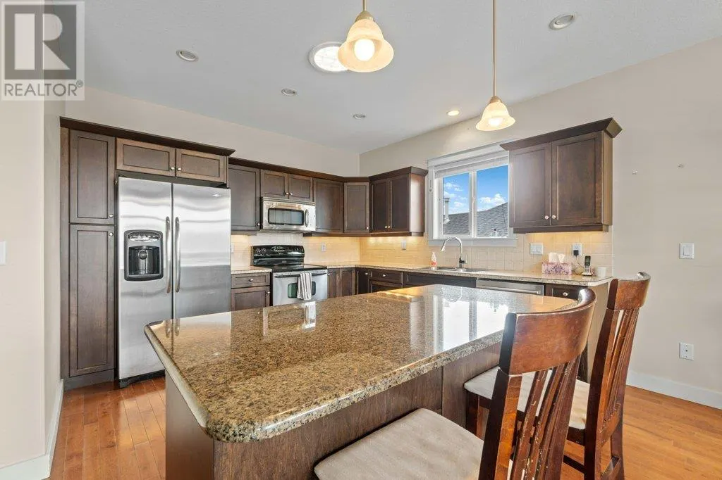 1181 Old Auto Road SE