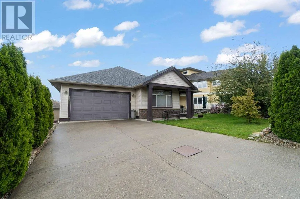 1181 Old Auto Road SE