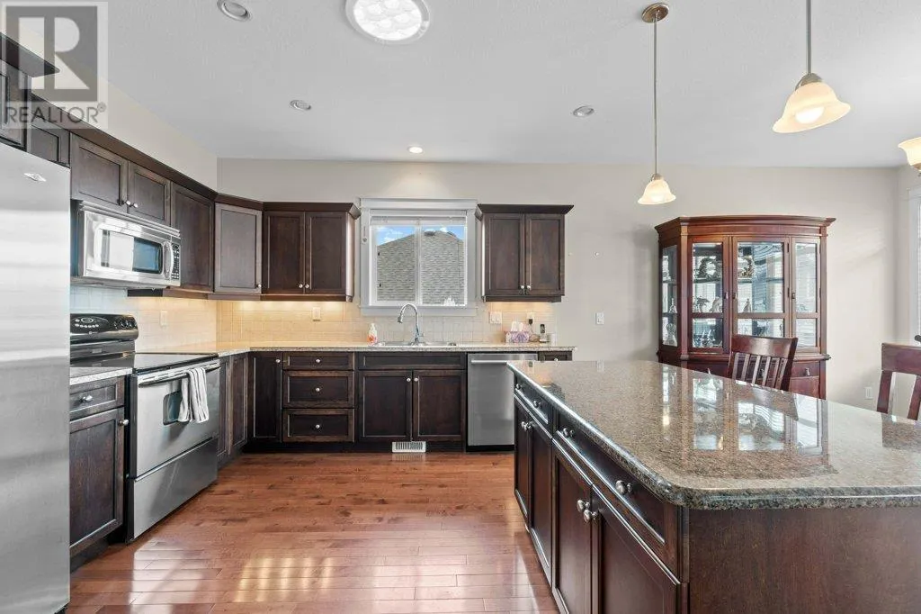 1181 Old Auto Road SE